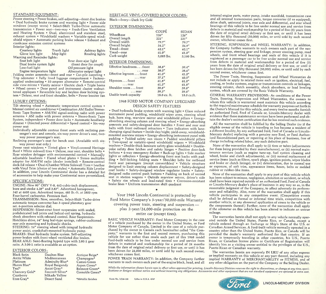 n_1968 Lincoln Continental-13.jpg